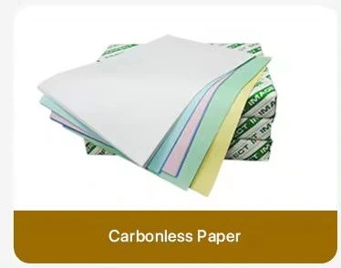 Color Offset Paper Hand-Folded Paper Origami Paper for DIY