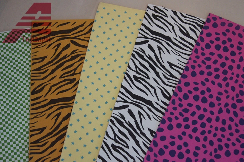 Custom Goma EVA Foam Sheet Manufacturer, Craft EVA Sheet Wholesale