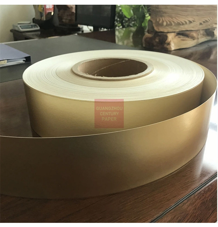 250g Color Metallic Cardstock Paper Craft Cardboard Art Projects Mirror Foil Mirror Cardstock