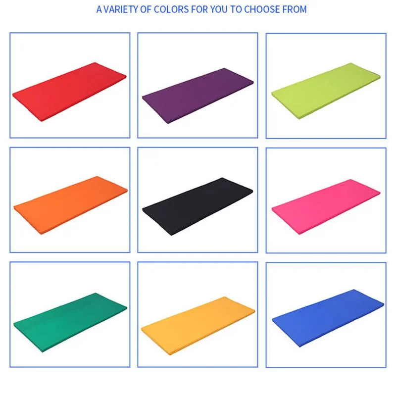 Foam Craft Sheets EVA Color Bulk Foam Paper Set for Kids Classroom Art Craft Projects