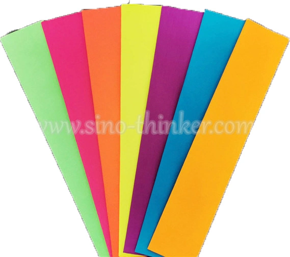 12 X Coloured 50 X 250 Cm 12 Colors Florist Craft Crepe Paper