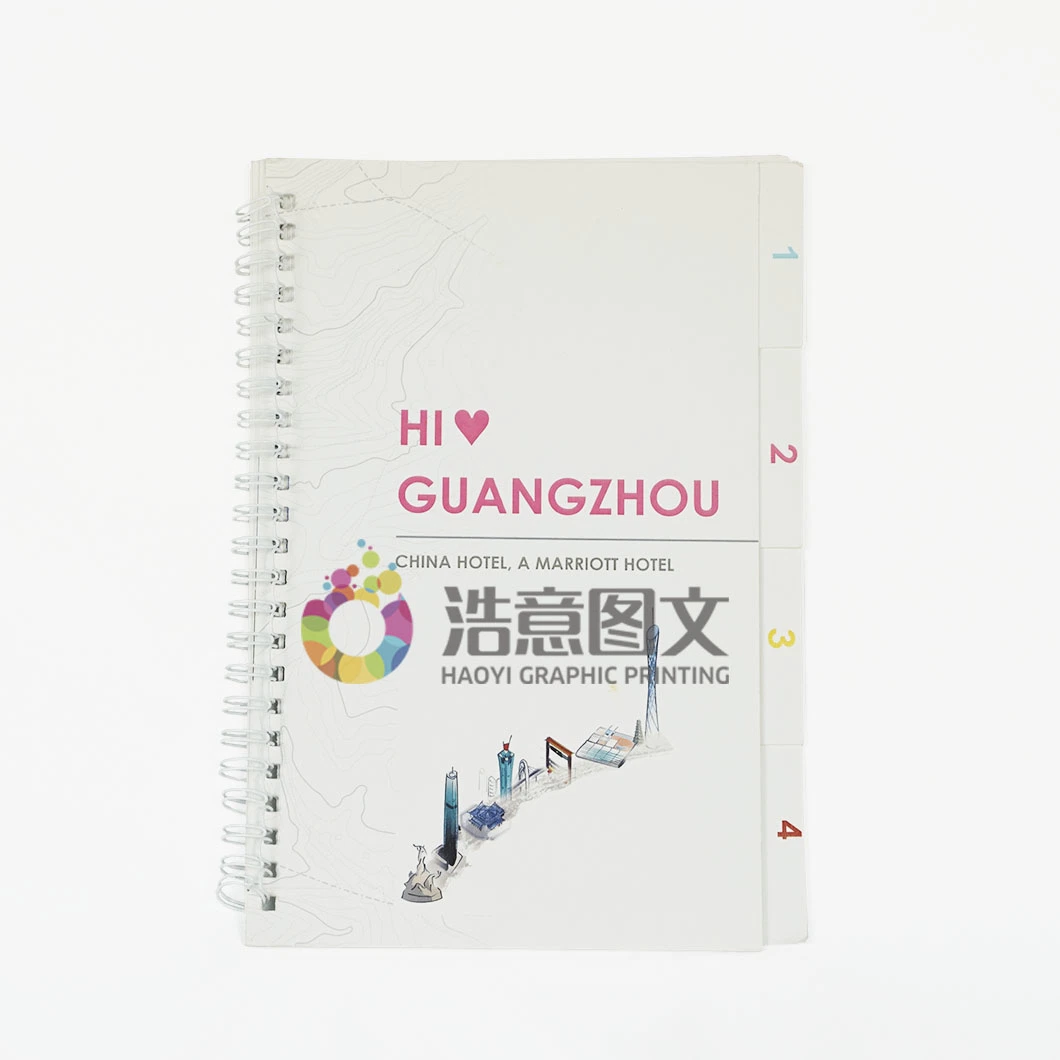 China Wholesale Promotional Custom Packaging &amp; Printing High Quality Gift Set Note Book