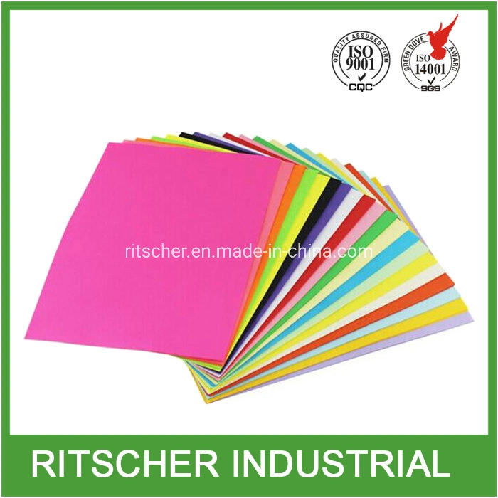 School Papers DIY Papers Construction Papers Origami Paper for Handwork