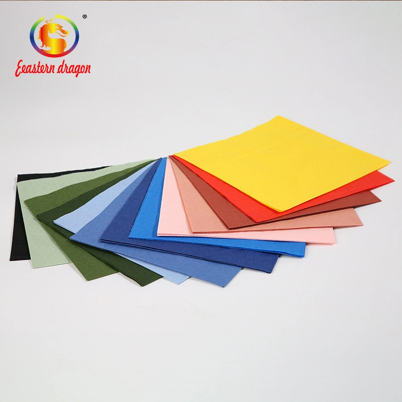 500 sheets A4 80g Light green cheap color printing copy/origami paper