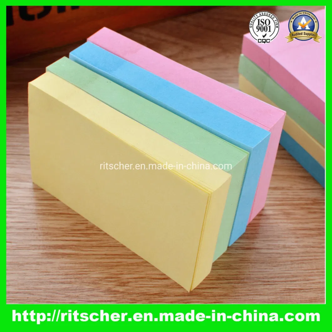 Color Kraft Paper &amp; Craft Paper Packaging Paper Glitter Paper with Certificate