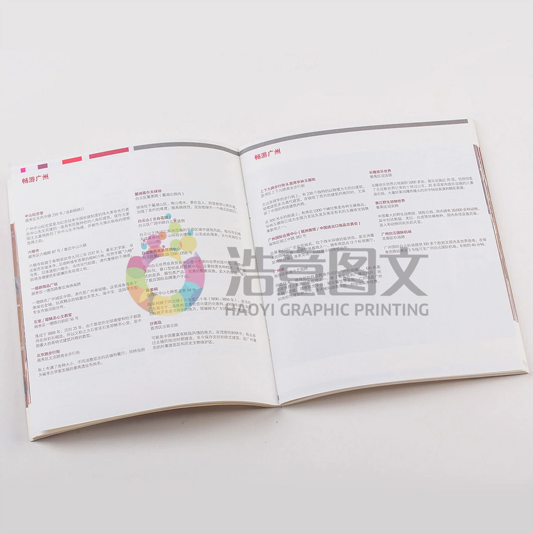 China Wholesale Promotional Custom Packaging &amp; Printing High Quality Gift Set Note Book