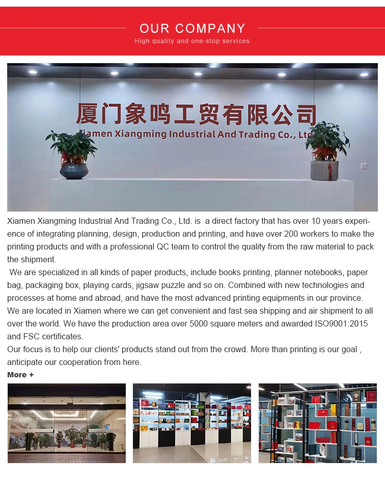 Es-Printing China Perfect Bound Bulk Softcover Custom Wholesale Color Text Paper Books Paperback Novel Books