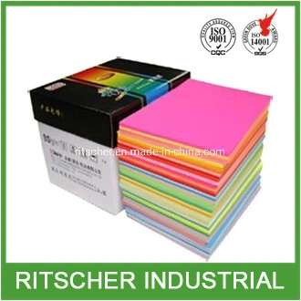 Origami Paper for School Supply &amp; Office/School Stationery &amp; Paper Stationery