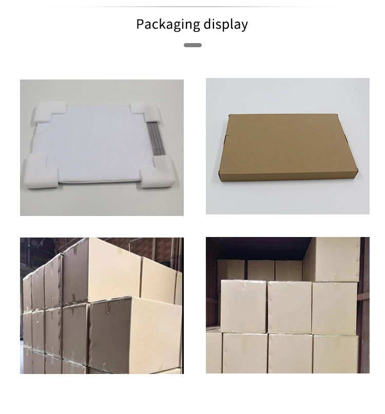 Private Label Available Netherlands Market Hot Sale Painting LED Light Pad A4