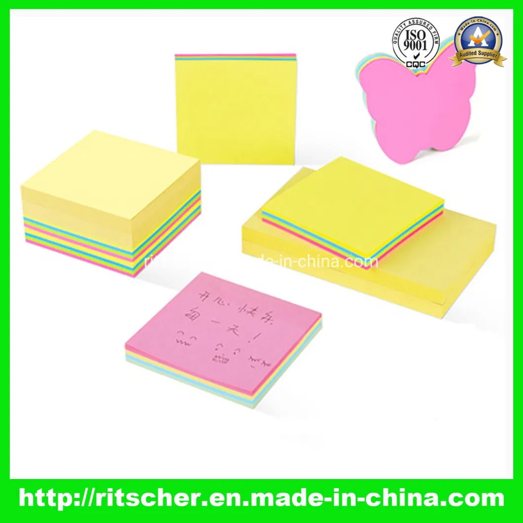 Color Cardboard Color Bristol Board Color Card Board with