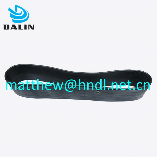 38vc1200 42vc1200 52vc1200 56vc1600 60vc1600 Brake Pads for Ball Mill