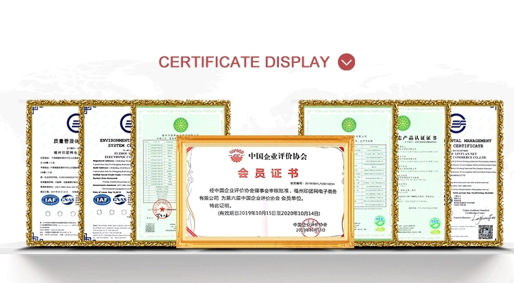 Wholesale Full Color Cheap Recyclable Paper Film Lamination Offset Printing Perfect Binding Story Hardcover Book Printing