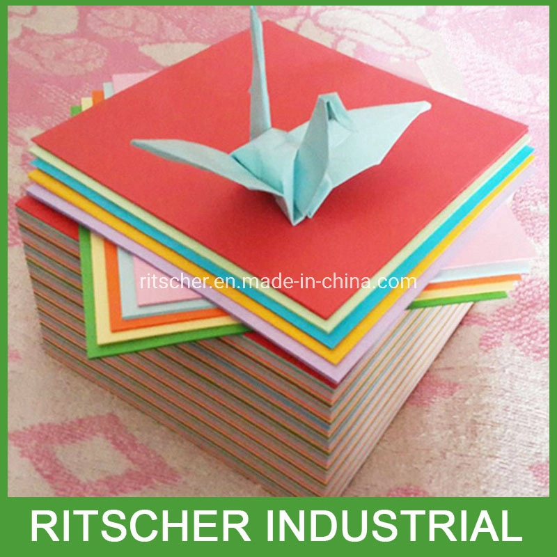 Glitter Paper Glitter Film Hologram Paper Holographic Paper Packaging Paper