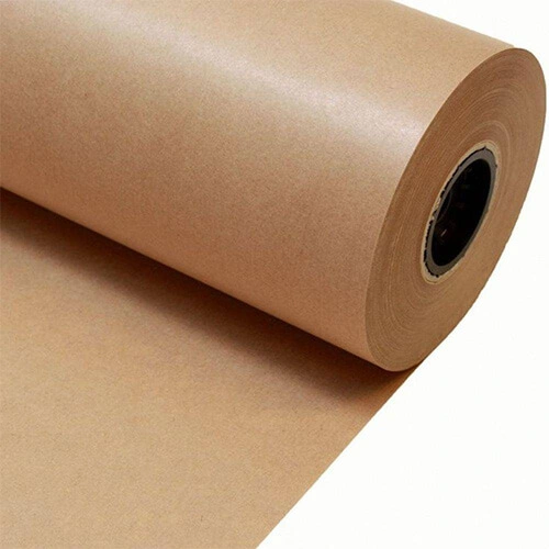 Electrical Insulation Paper Craft Cable Paper for Transformer