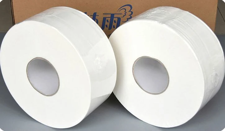 100% Virgin Wood Bamboo Pulp Interfold V Fold Tissue Paper Towel Sheets Product Suppliers