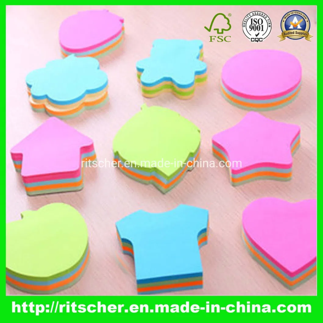 School Papers DIY Papers Construction Papers Origami Paper for Handwork