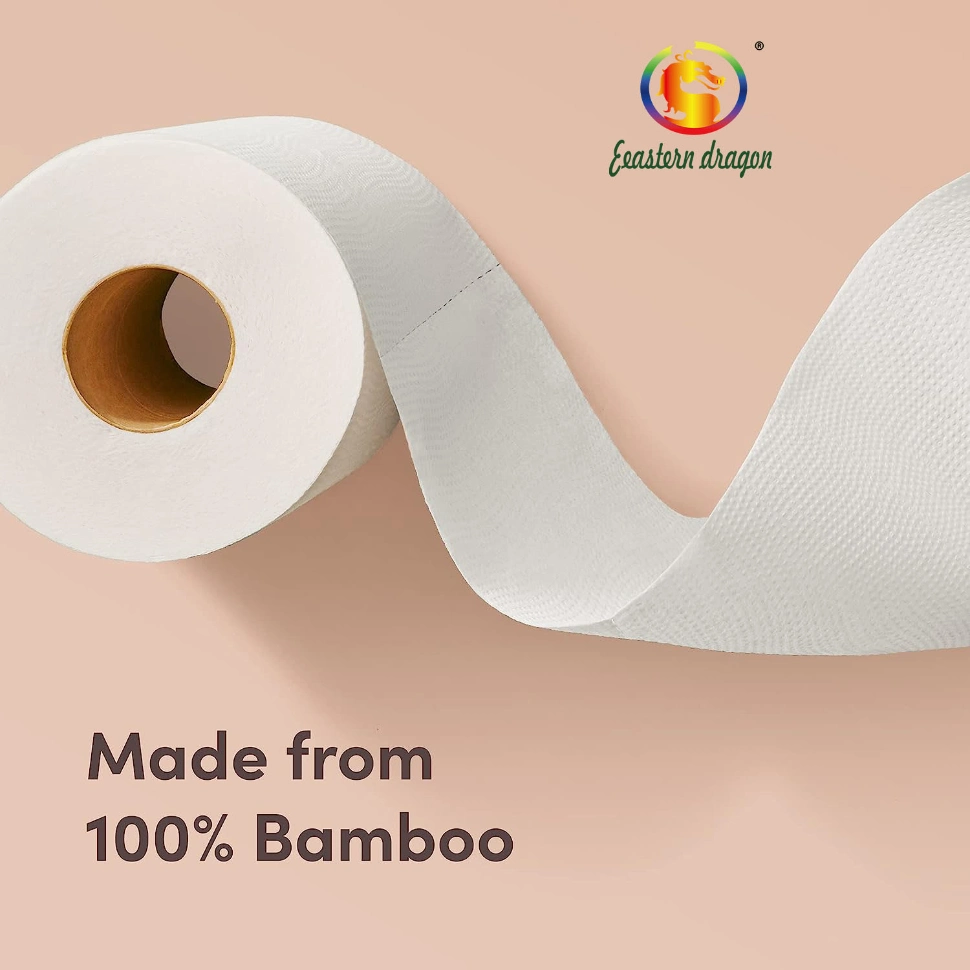 2 ply 3 ply at factory price quality paper toilet roll