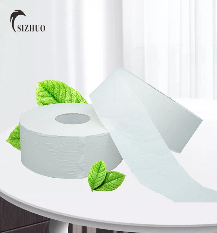 Factory Customization 100% Virgin 42*36cm 14.2&quot;*16.5&quot; 1/8 Fold White Paper Dinner Napkin