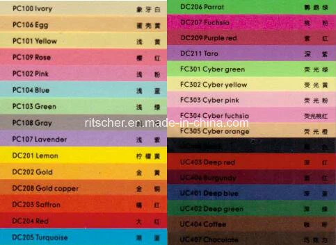 Glitter Paper Glitter Film Hologram Paper Holographic Paper Packaging Paper