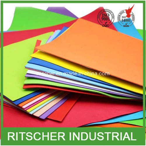 Glitter Paper Glitter Film Hologram Paper Holographic Paper Packaging Paper