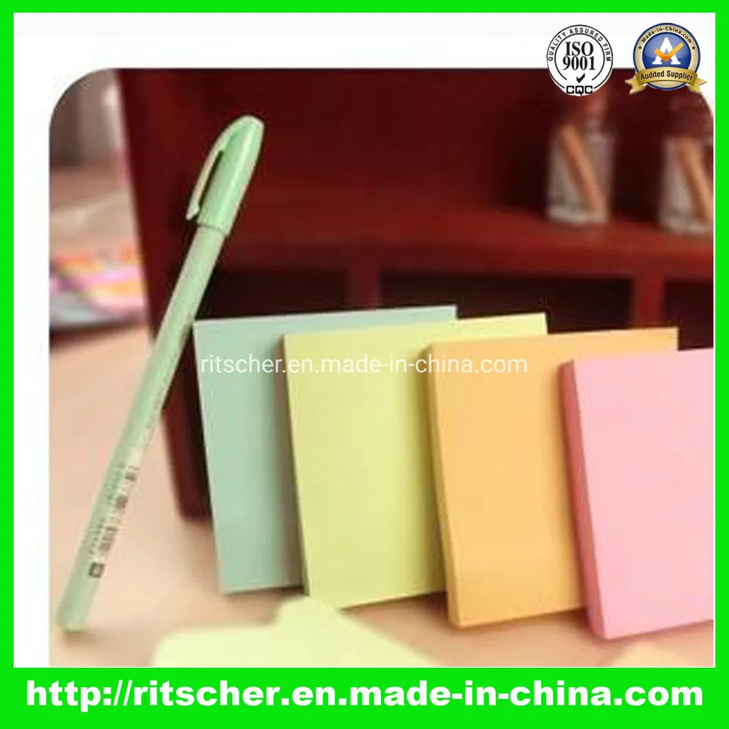 Color Cardboard Color Bristol Board Color Card Board with