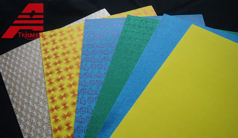 Custom Goma EVA Foam Sheet Manufacturer, Craft EVA Sheet Wholesale