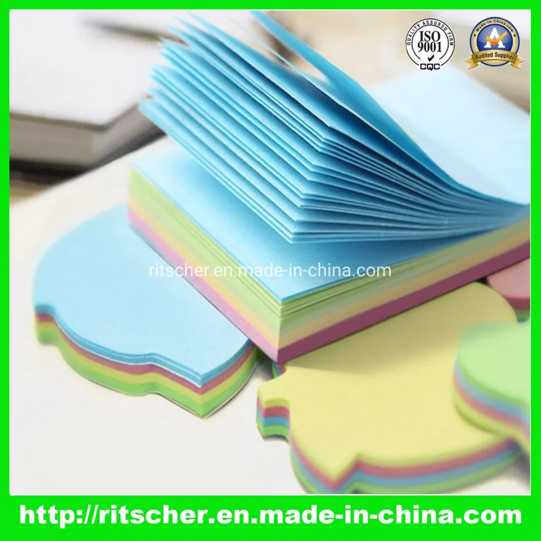 Color Cardboard Color Bristol Board Color Card Board with