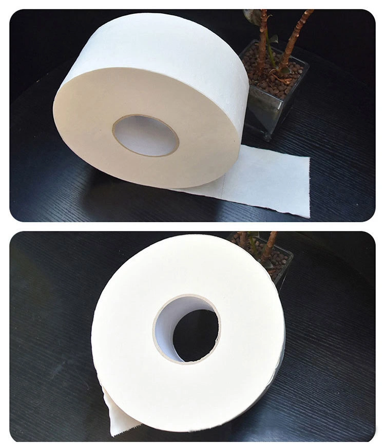 100% Virgin Wood Bamboo Pulp Interfold V Fold Tissue Paper Towel Sheets Product Suppliers