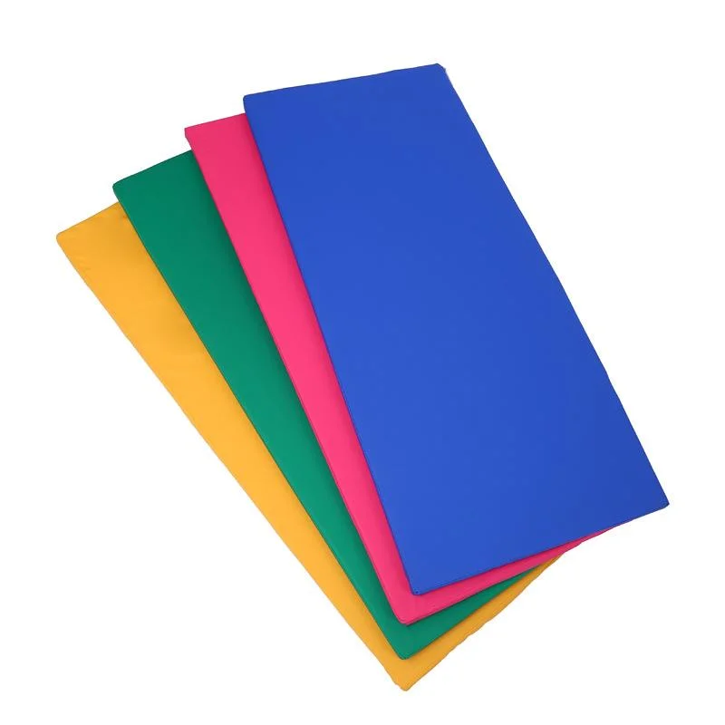 Foam Craft Sheets EVA Color Bulk Foam Paper Set for Kids Classroom Art Craft Projects