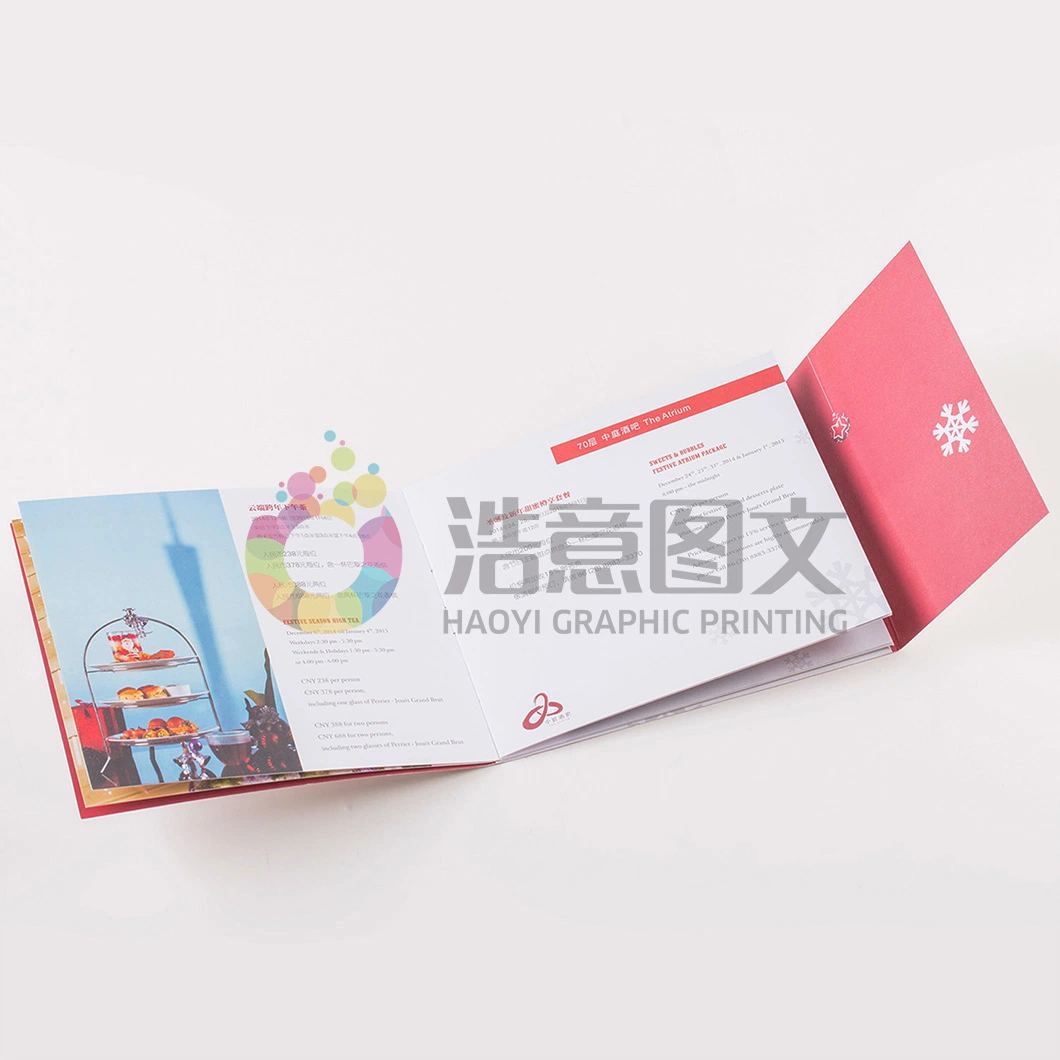 China Wholesale Promotional Custom Packaging &amp; Printing High Quality Gift Set Note Book