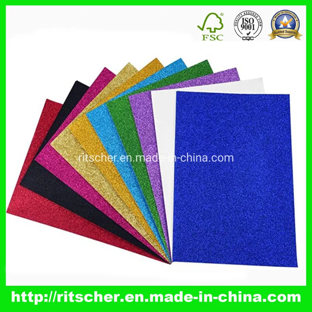 School Papers DIY Papers Construction Papers Origami Paper for Handwork