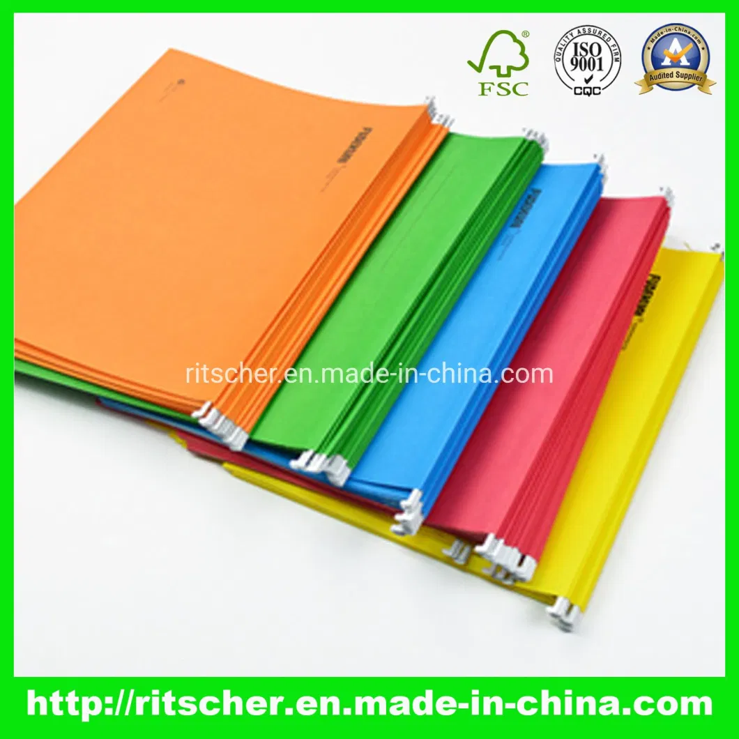 School Papers DIY Papers Construction Papers Origami Paper for Handwork