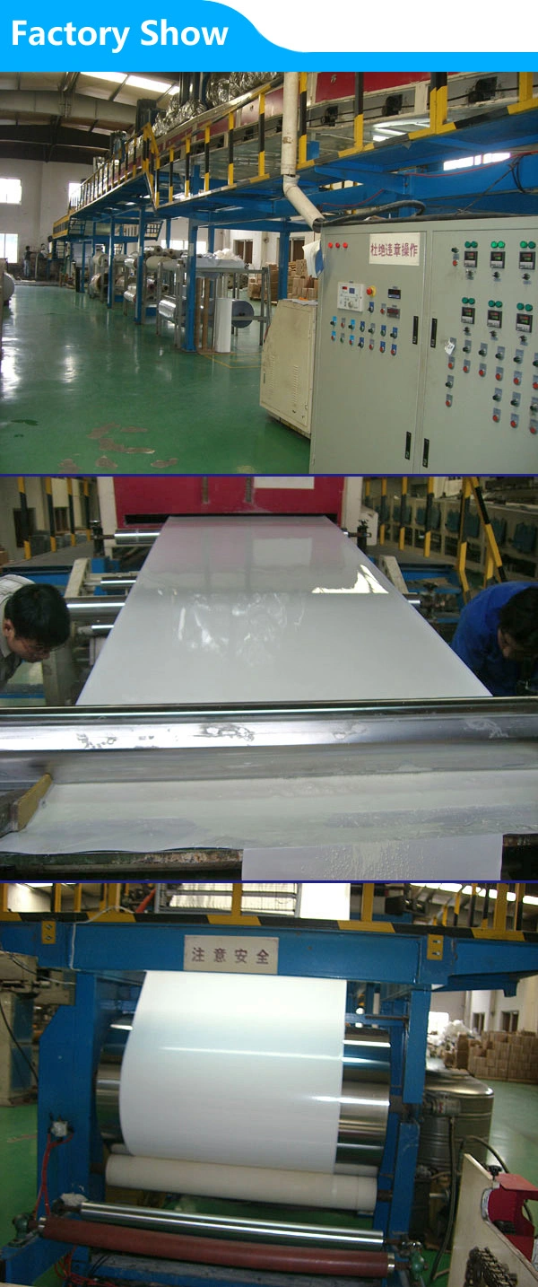 Laser Papel Transfer Transparent Printing Paper in Laser Printing