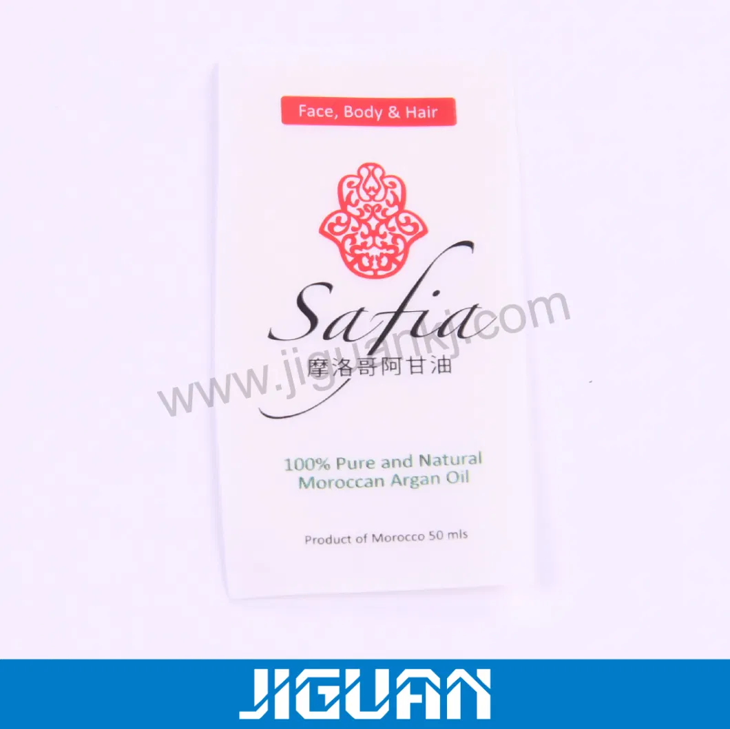 Self Adhesive Stickers for Scrapbooking Sticker