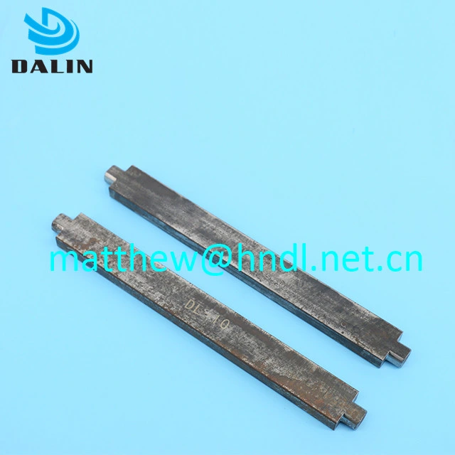 38vc1200 42vc1200 52vc1200 56vc1600 60vc1600 Brake Pads for Ball Mill