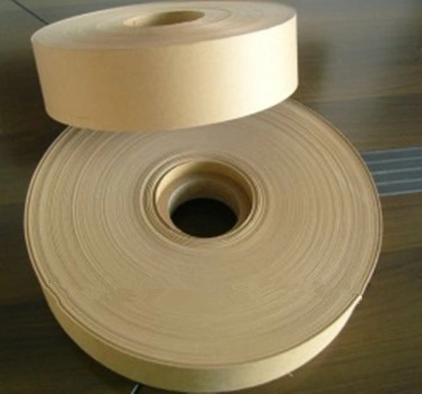 Electrical Insulation Paper Craft Cable Paper for Transformer