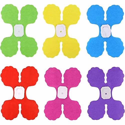 Halloween Paper Garland Decorations Hot Decoration Halloween Propsparty Decoration Kit