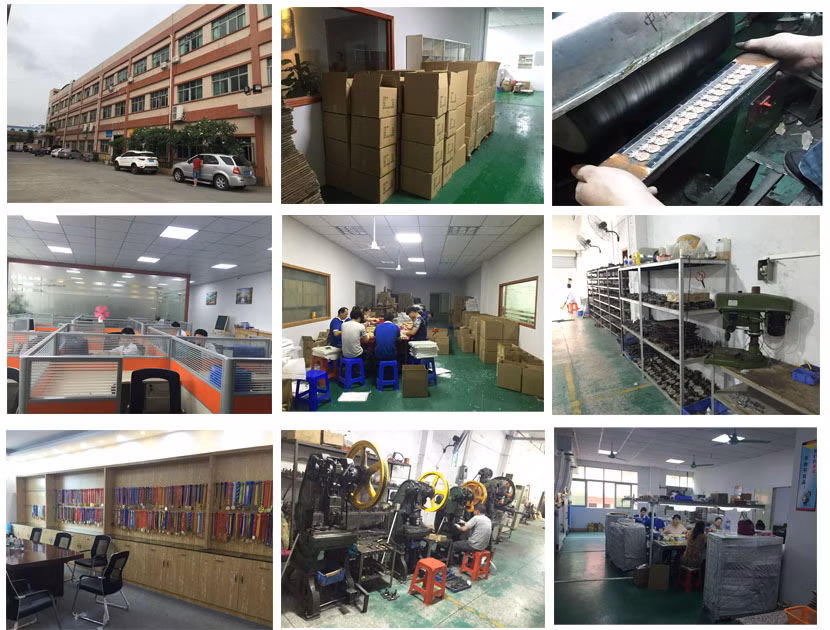 Wholesale Custom Logo Top Rated Sublimation Prints PVA Microfiber Sports Gym Instant Ice Cooling Towels for Sports with Bottle