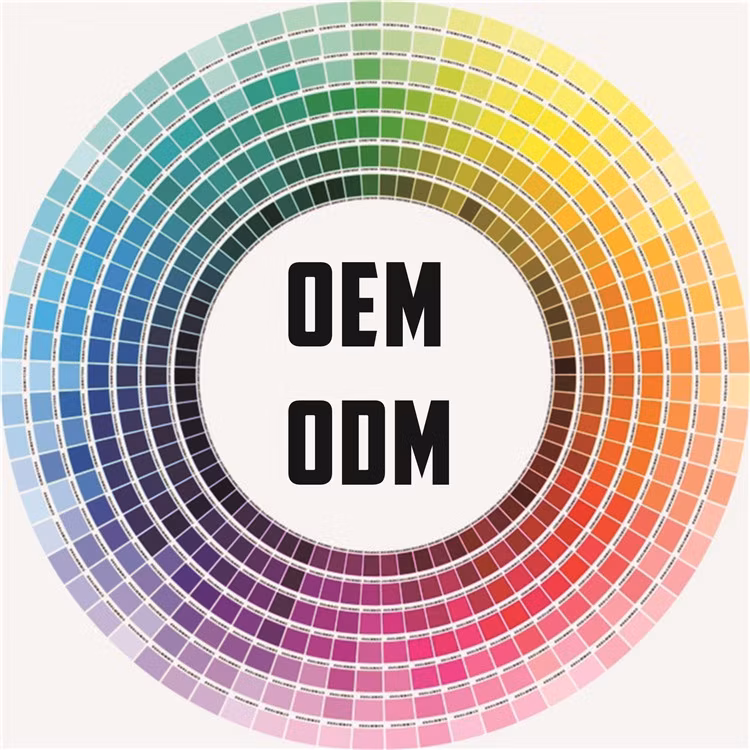 Custom Water Wine Glass Bottle Neck Cup Holder Lanyard Woven Nylon Printed Logo Lanyards