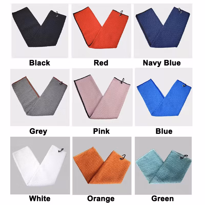 Wholesale Custom Logo Top Rated Sublimation Prints PVA Microfiber Sports Gym Instant Ice Cooling Towels for Sports with Bottle