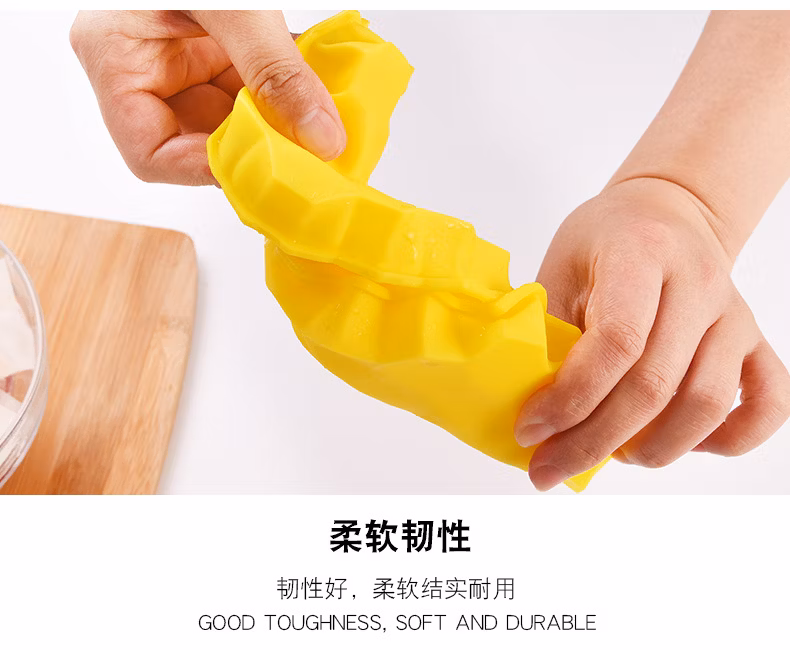 Factory Custom Food Grade Silicone Ice Cube Mould Hexagon 37 Holes Honeycomb Ice Cube Tray with Lid