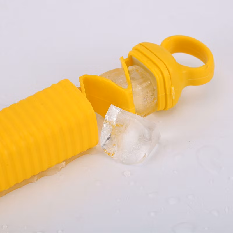 Ice Cube Tray Vertical Ice Puller Cube Bl28551