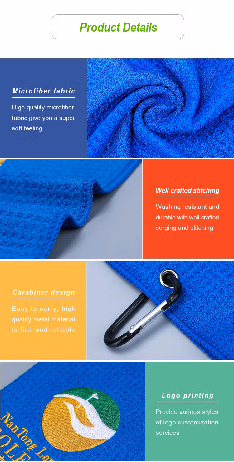Wholesale Custom Logo Top Rated Sublimation Prints PVA Microfiber Sports Gym Instant Ice Cooling Towels for Sports with Bottle