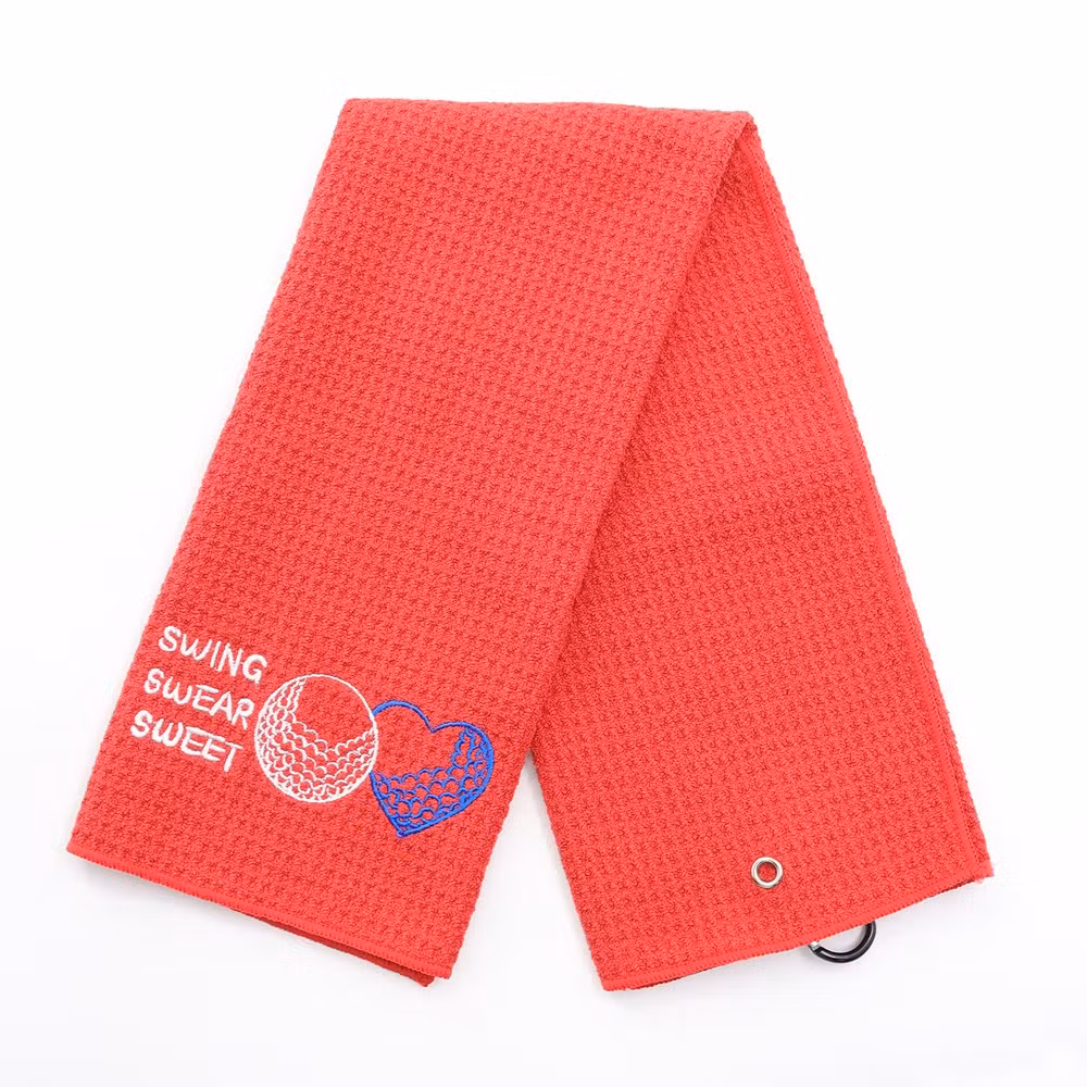 Wholesale Custom Logo Top Rated Sublimation Prints PVA Microfiber Sports Gym Instant Ice Cooling Towels for Sports with Bottle