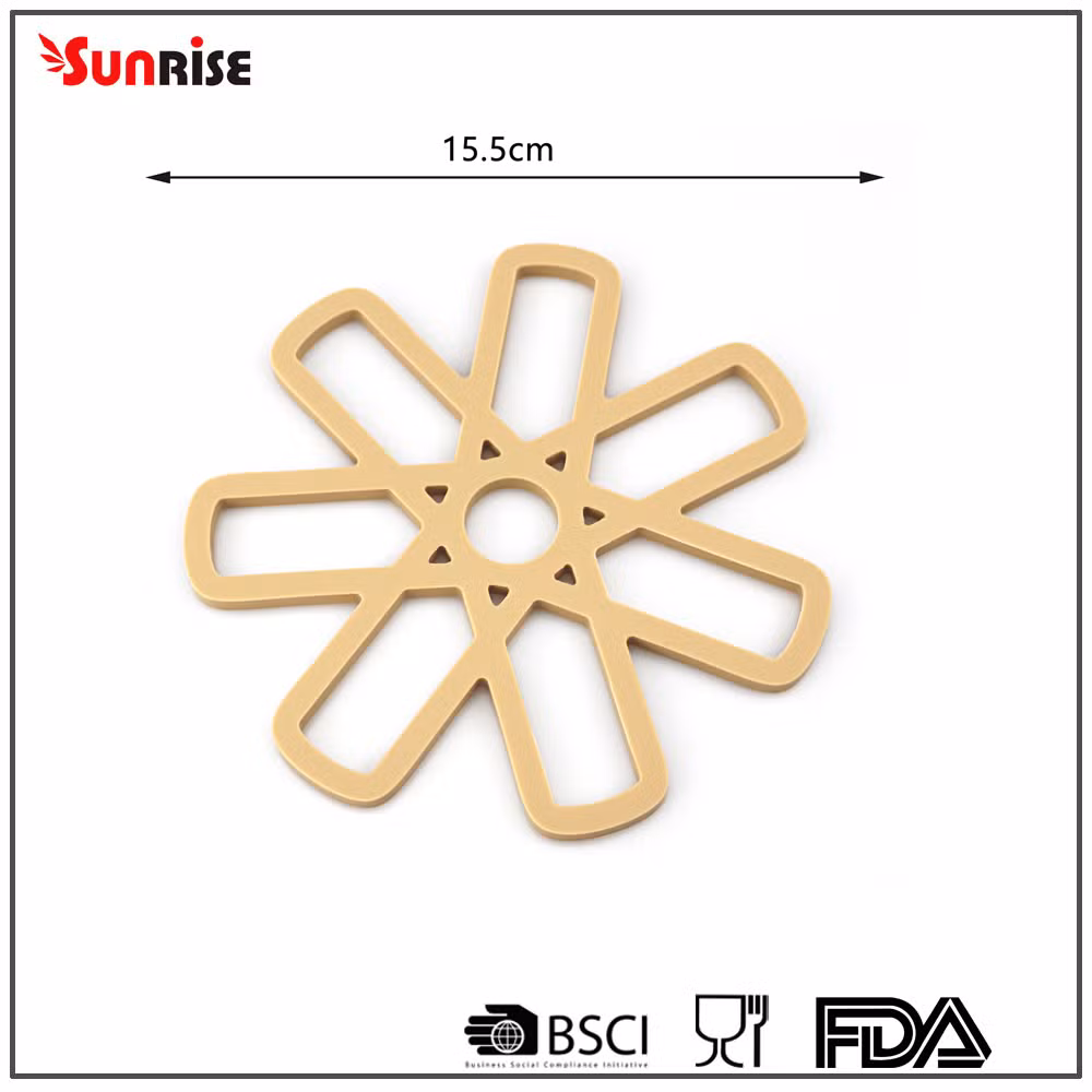 Reusable Cocktail Whiskey Cold Drinks Mold Kitchenware Utensil Silicone Ice Cube Tray