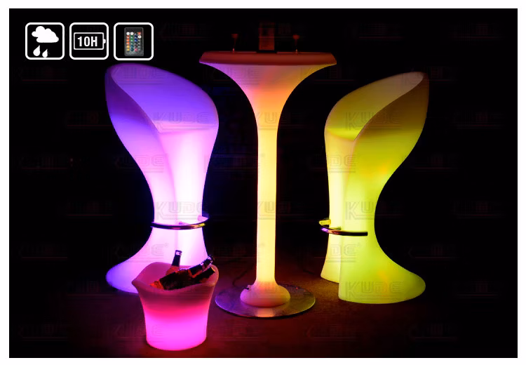 Bar Stools High Chair Outdoor Bar Stool Footrest
