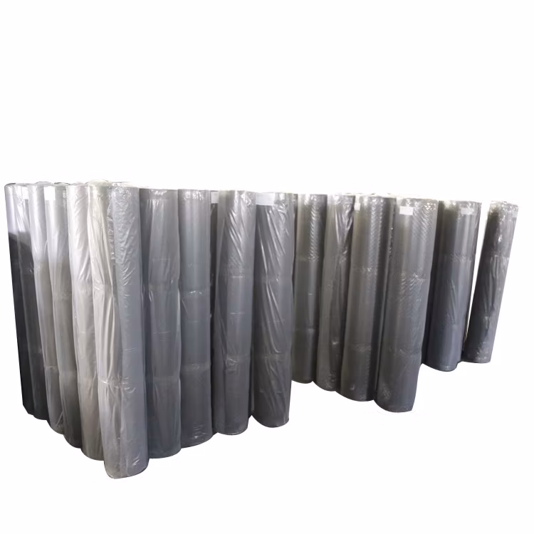 2mm Anti Static ESD Green Table Mat