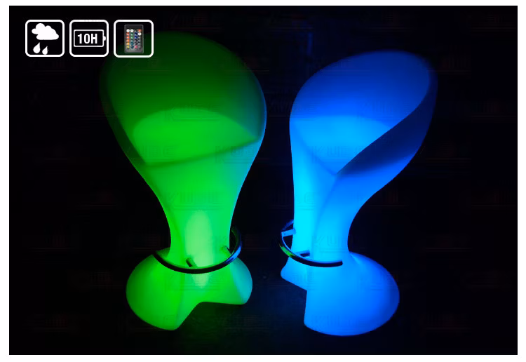 Bar Stools High Chair Outdoor Bar Stool Footrest
