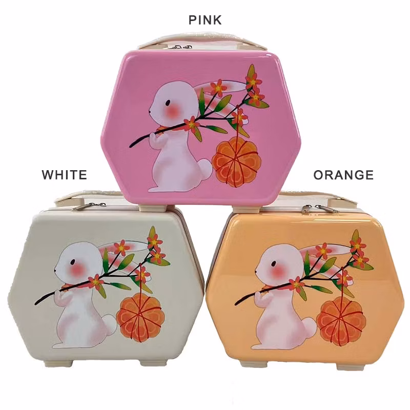 Custom 12/14 Inches Portable Makeup Bag Case Large Capacity Travel Cosmetic Bag Organizer Waterproof Box for Women Girls