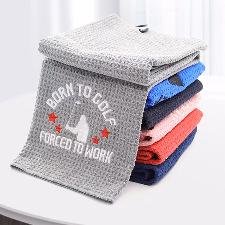 Wholesale Custom Logo Top Rated Sublimation Prints PVA Microfiber Sports Gym Instant Ice Cooling Towels for Sports with Bottle